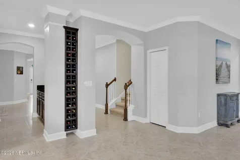 76 Brookline Trail Ponte Vedra FL 32081