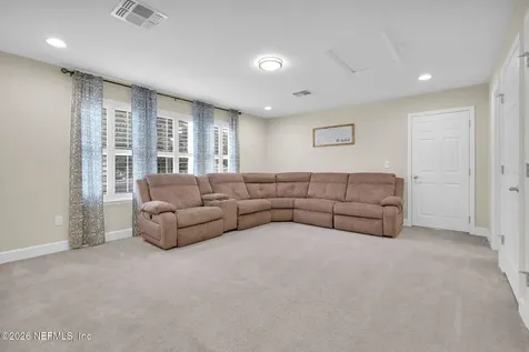 76 Brookline Trail Ponte Vedra FL 32081