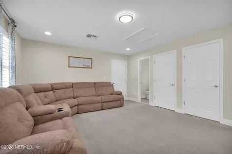 76 Brookline Trail Ponte Vedra FL 32081