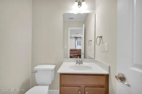 76 Brookline Trail Ponte Vedra FL 32081
