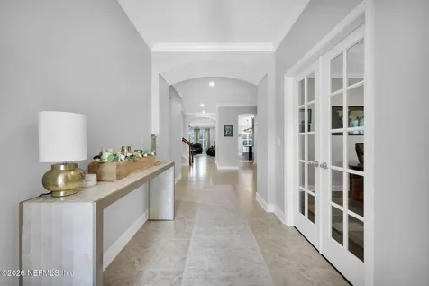 76 Brookline Trail Ponte Vedra FL 32081