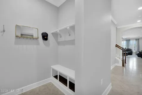 76 Brookline Trail Ponte Vedra FL 32081