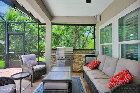 76 Brookline Trail Ponte Vedra FL 32081