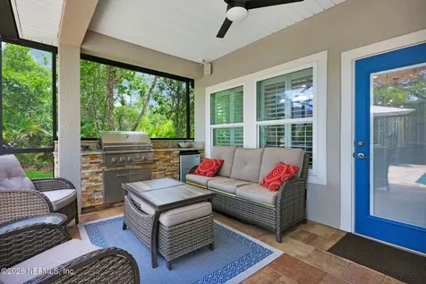 76 Brookline Trail Ponte Vedra FL 32081