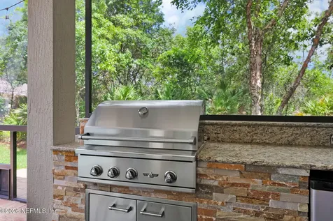 76 Brookline Trail Ponte Vedra FL 32081