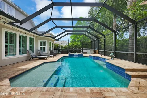 76 Brookline Trail Ponte Vedra FL 32081