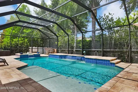 76 Brookline Trail Ponte Vedra FL 32081