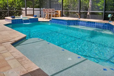 76 Brookline Trail Ponte Vedra FL 32081