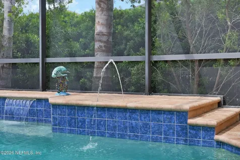 76 Brookline Trail Ponte Vedra FL 32081