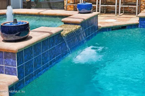 76 Brookline Trail Ponte Vedra FL 32081