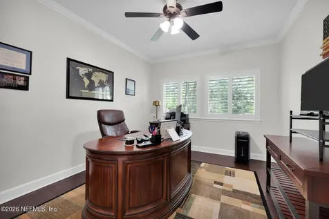 76 Brookline Trail Ponte Vedra FL 32081