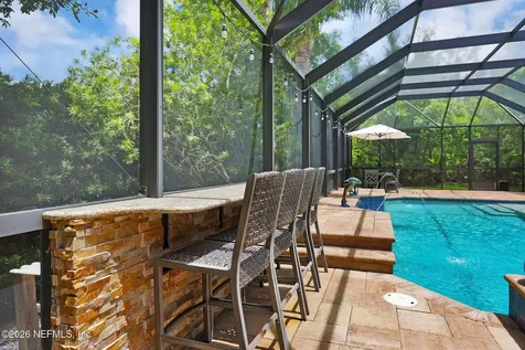 76 Brookline Trail Ponte Vedra FL 32081