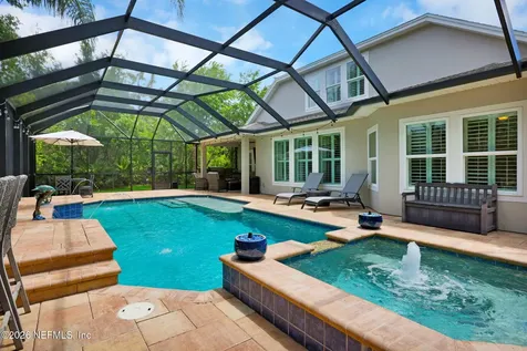 76 Brookline Trail Ponte Vedra FL 32081