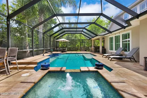 76 Brookline Trail Ponte Vedra FL 32081