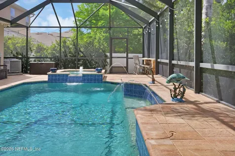 76 Brookline Trail Ponte Vedra FL 32081