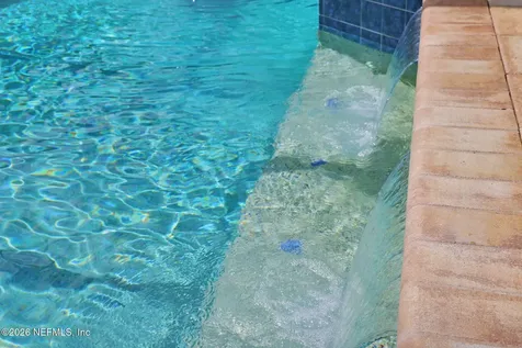 76 Brookline Trail Ponte Vedra FL 32081
