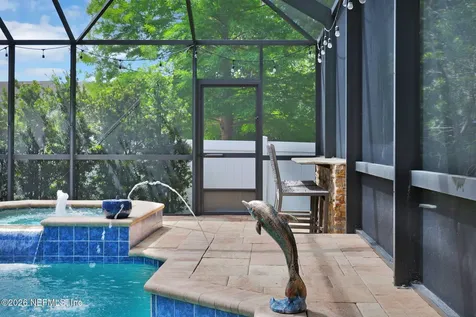 76 Brookline Trail Ponte Vedra FL 32081