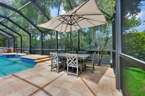76 Brookline Trail Ponte Vedra FL 32081
