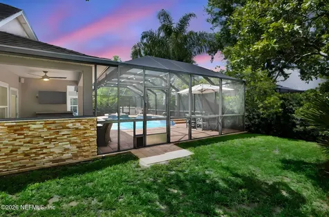 76 Brookline Trail Ponte Vedra FL 32081