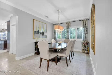 76 Brookline Trail Ponte Vedra FL 32081
