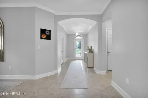 76 Brookline Trail Ponte Vedra FL 32081