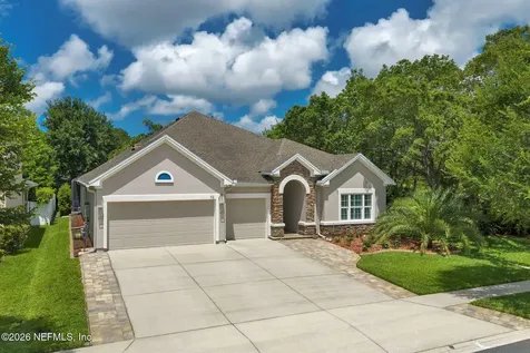 76 Brookline Trail Ponte Vedra FL 32081