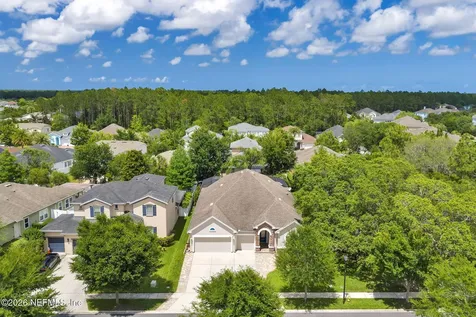 76 Brookline Trail Ponte Vedra FL 32081