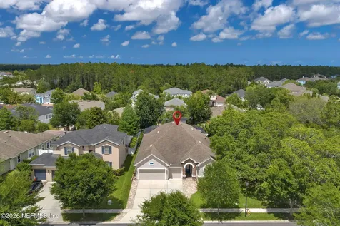 76 Brookline Trail Ponte Vedra FL 32081