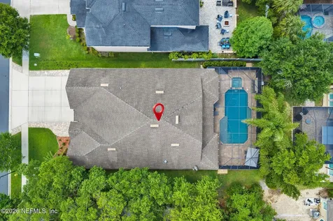 76 Brookline Trail Ponte Vedra FL 32081