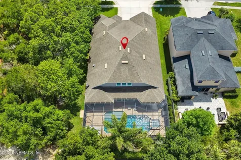 76 Brookline Trail Ponte Vedra FL 32081
