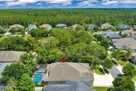 76 Brookline Trail Ponte Vedra FL 32081