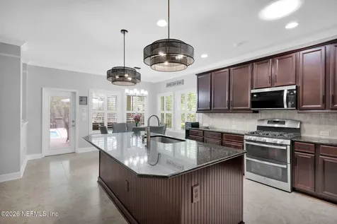 76 Brookline Trail Ponte Vedra FL 32081