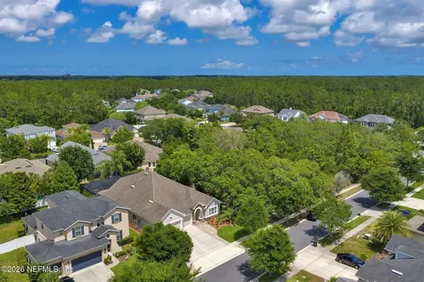 76 Brookline Trail Ponte Vedra FL 32081