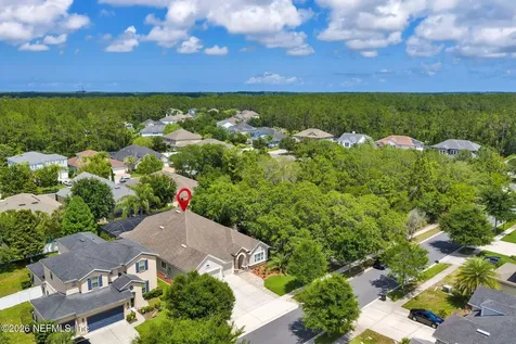 76 Brookline Trail Ponte Vedra FL 32081