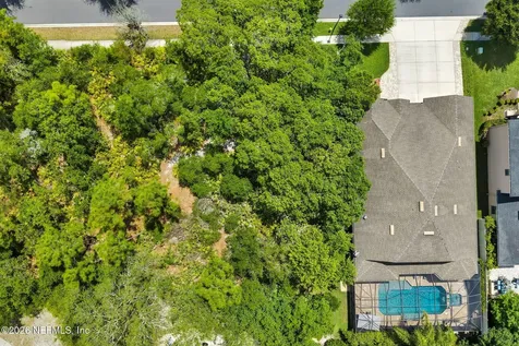 76 Brookline Trail Ponte Vedra FL 32081