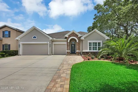 76 Brookline Trail Ponte Vedra FL 32081