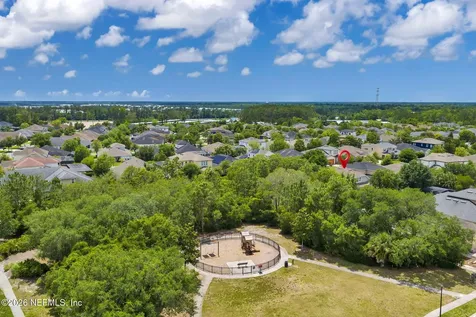 76 Brookline Trail Ponte Vedra FL 32081