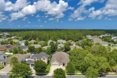 76 Brookline Trail Ponte Vedra FL 32081