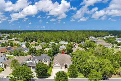 76 Brookline Trail Ponte Vedra FL 32081