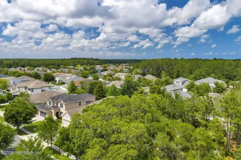 76 Brookline Trail Ponte Vedra FL 32081