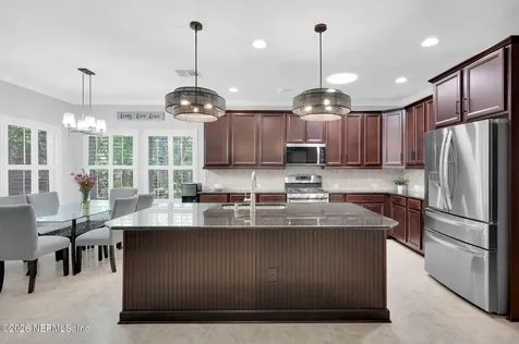 76 Brookline Trail Ponte Vedra FL 32081