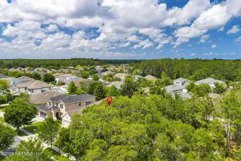 76 Brookline Trail Ponte Vedra FL 32081