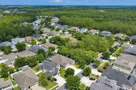 76 Brookline Trail Ponte Vedra FL 32081