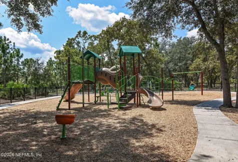76 Brookline Trail Ponte Vedra FL 32081