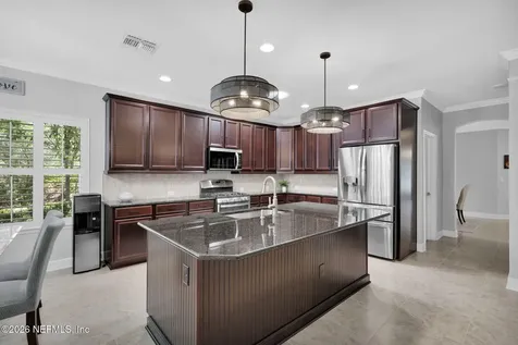 76 Brookline Trail Ponte Vedra FL 32081