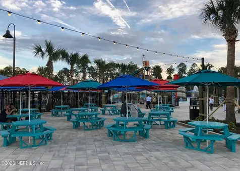 76 Brookline Trail Ponte Vedra FL 32081