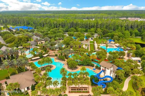 76 Brookline Trail Ponte Vedra FL 32081