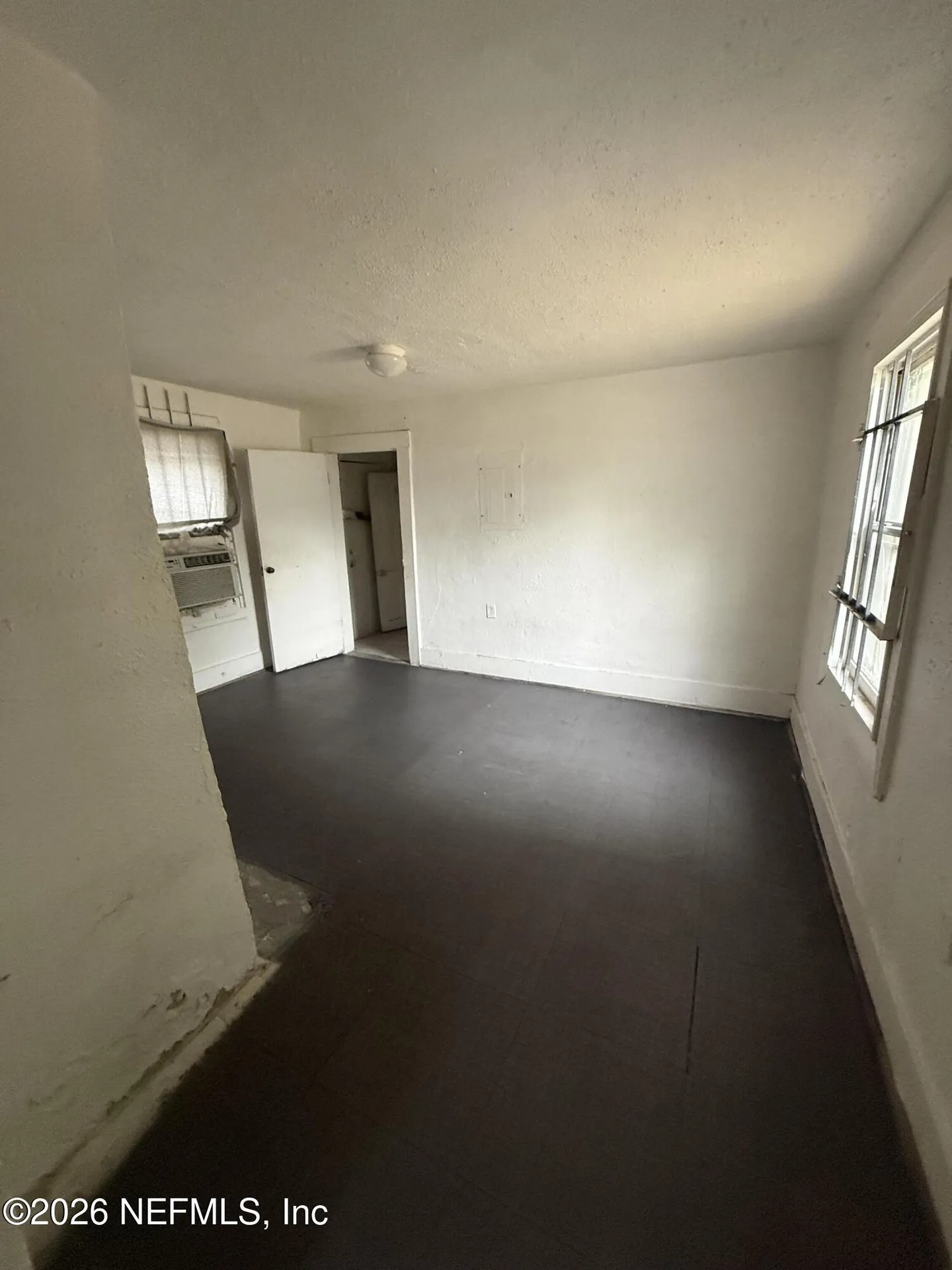 1649 State Street W Jacksonville FL 32209