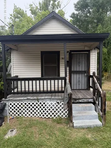 1649 State Street W Jacksonville FL 32209