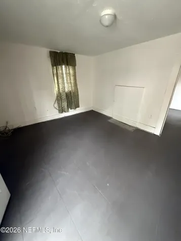 1649 State Street W Jacksonville FL 32209